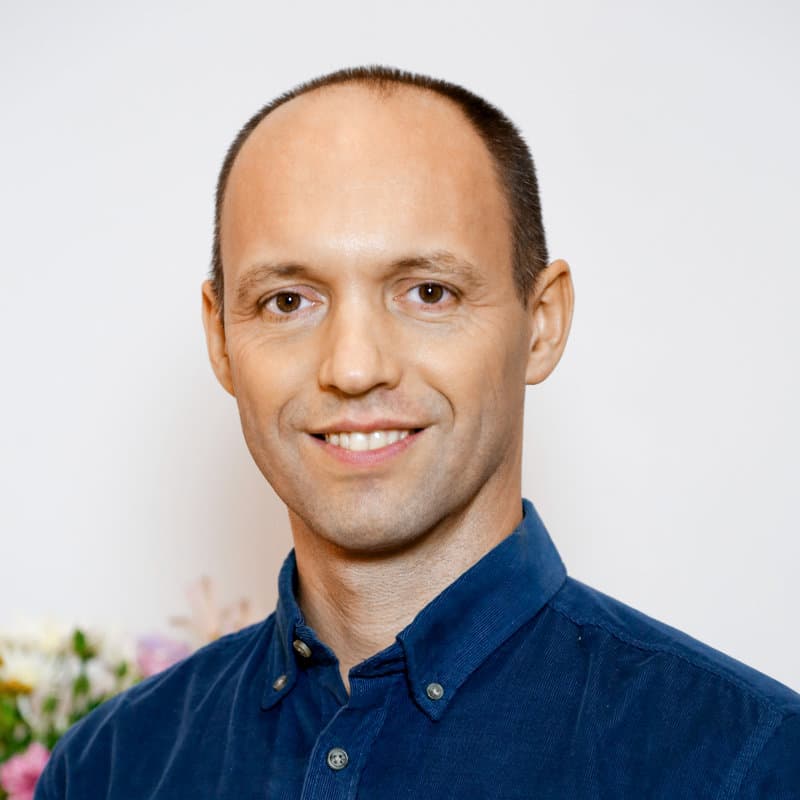 Bogdan
